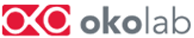 OKOLAB