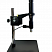 Arstek COX67270